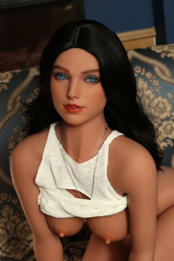 sex doll Natalie