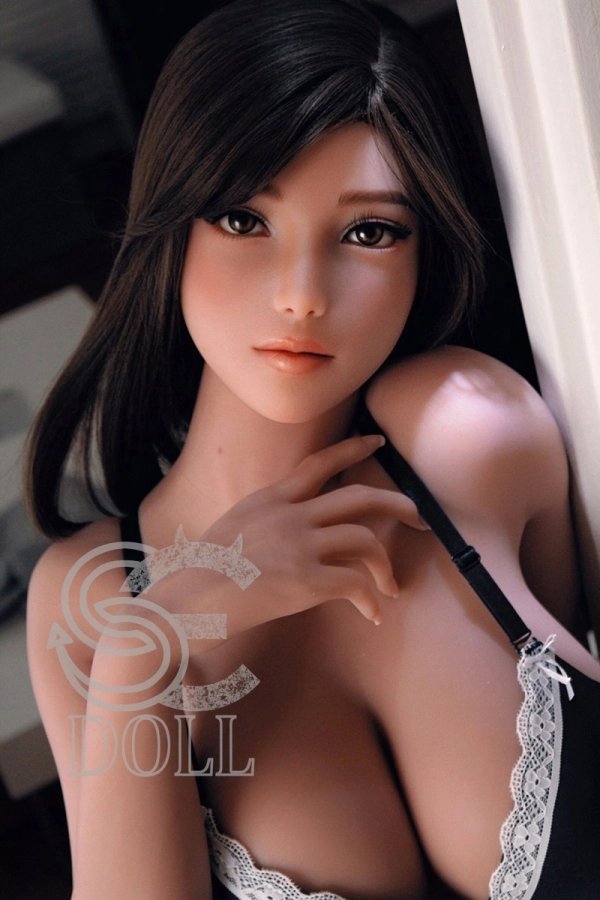 France Haute qualité Love Dolls